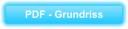 PDF - Grundriss