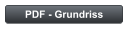 PDF - Grundriss
